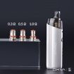 OXVA Origin SE POD 40W 1400 mAh