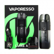 Vaporesso Luxe X POD 1500mAh