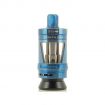 Innokin Zenith Pro 5,5ml