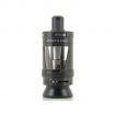 Innokin Zenith Pro 5,5ml