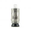 Innokin Zenith Pro 5,5ml