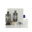 Innokin Zenith Pro 5,5ml