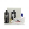 Innokin Zenith Pro 5,5ml