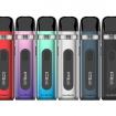 UWELL Caliburn X POD 850 mAh