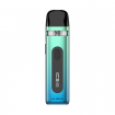 UWELL Caliburn X POD 850 mAh