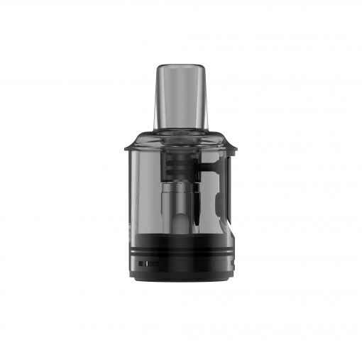 Vapefly Manners R POD cartridge - 1 ohm