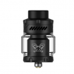 Hellvape Dead Rabbit RTA V3 Atomizér