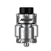 Hellvape Dead Rabbit RTA V3 Atomizér