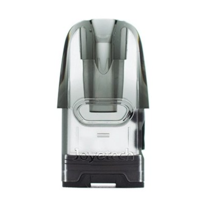 Joyetech EVIO C - náhradní pod cartridge, 1ks