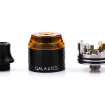 Vapefly Galaxies MTL RDA