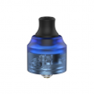 Vapefly Galaxies MTL RDA