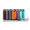 Vaporesso Nexus AIO POD