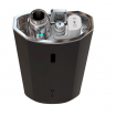 Vaporesso Nexus AIO POD