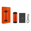 Vaporesso Nexus AIO POD