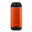 Vaporesso Nexus AIO POD