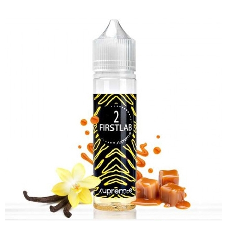 Příchuť Suprem-E Firstlab No. 2 - 20ml SnV