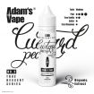 Příchuť Adams vape S&V: True Dessert Series - Custard Pears / Pečené hrušky s pudinkem 10ml