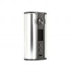 Pioneer4You IPV V200 200W Aluminium Edice