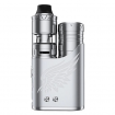 VAPEFLY BRUNHILDE SBS 100W SADA s KRIEMHILD 2