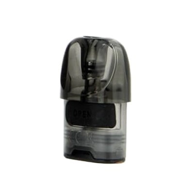 Náhradní cartridge pro Lost Vape Ursa Nano Pro - 0,6 ohm