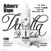 Příchuť Adams vape S&V: True Dessert Series - Vanilla Milkshake / Vanilkový Milkshake 10ml
