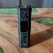 ElcigART Prisma DNA75C 75W TC 21700 - Stone