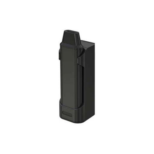 Kompletní sada Eleaf iCare Mini - Černá