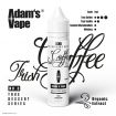 Příchuť Adams vape S&V: True Dessert Series - Irish Coffee / Irská Káva 12ml