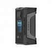 GeekVape Aegis Legend 200W TC Box Mód