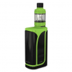  Eleaf iKuu i200 - kompletní sada - Zelená (Greenery)