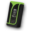  Eleaf iKuu i200 - kompletní sada - Zelená (Greenery)