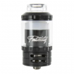 qp Design - Fatality M25 Remastered RTA 25mm