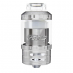 qp Design - Fatality M25 Remastered RTA 25mm