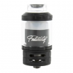 qp Design - Fatality M25 Remastered RTA 25mm