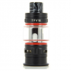 Atomizér Smok TFV18 Tank 7,5ml