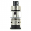 Atomizér Smok TFV18 Tank 7,5ml