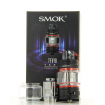 Atomizér Smok TFV18 Tank 7,5ml