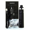 VooPoo DRAG H80S Pod Kit