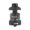 Rage Mods Fury RTA 28mm