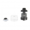 Rage Mods Fury RTA 28mm