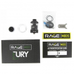 Rage Mods Fury RTA 28mm