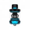 Atomizér UWELL Crown 5 - TPD Verze