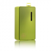 Dotmod dot AIO V2 POD Limited Edition - Lime Green