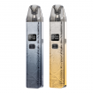 OXVA Xlim V2 POD 25W 900mAh - 3rd Anniversary Edition