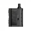 Vandy Vape Rhino Kit POD