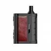 Vandy Vape Rhino Kit POD