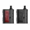 Vandy Vape Rhino Kit POD