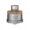 Vandy Vape Requiem MTL/DTL BF RDA 22mm