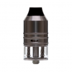 SmokerStore Taifun GX Pitcher RDTA - 4ml