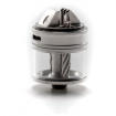 SmokerStore Taifun GX Pitcher RDTA - 4ml